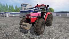 Case IH 5130 pour Farming Simulator 2015