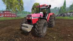 Case IH 5130 pour Farming Simulator 2015