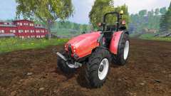 Same Argon 3-75 v3.0 für Farming Simulator 2015