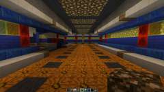 Knights of the Old Republic [1.8][1.8.8] pour Minecraft