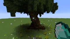 The Tree Of Life pour Minecraft