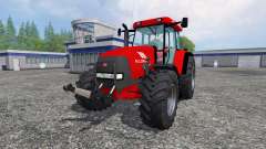 McCormick MTX 150 für Farming Simulator 2015