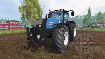 Valtra 8950 pour Farming Simulator 2015