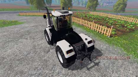 K-Kirovets 9450 [couleur] pour Farming Simulator 2015