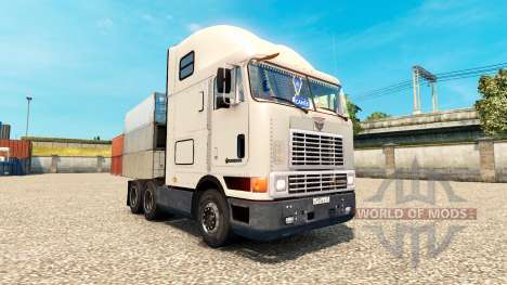 International 9800 pour Euro Truck Simulator 2