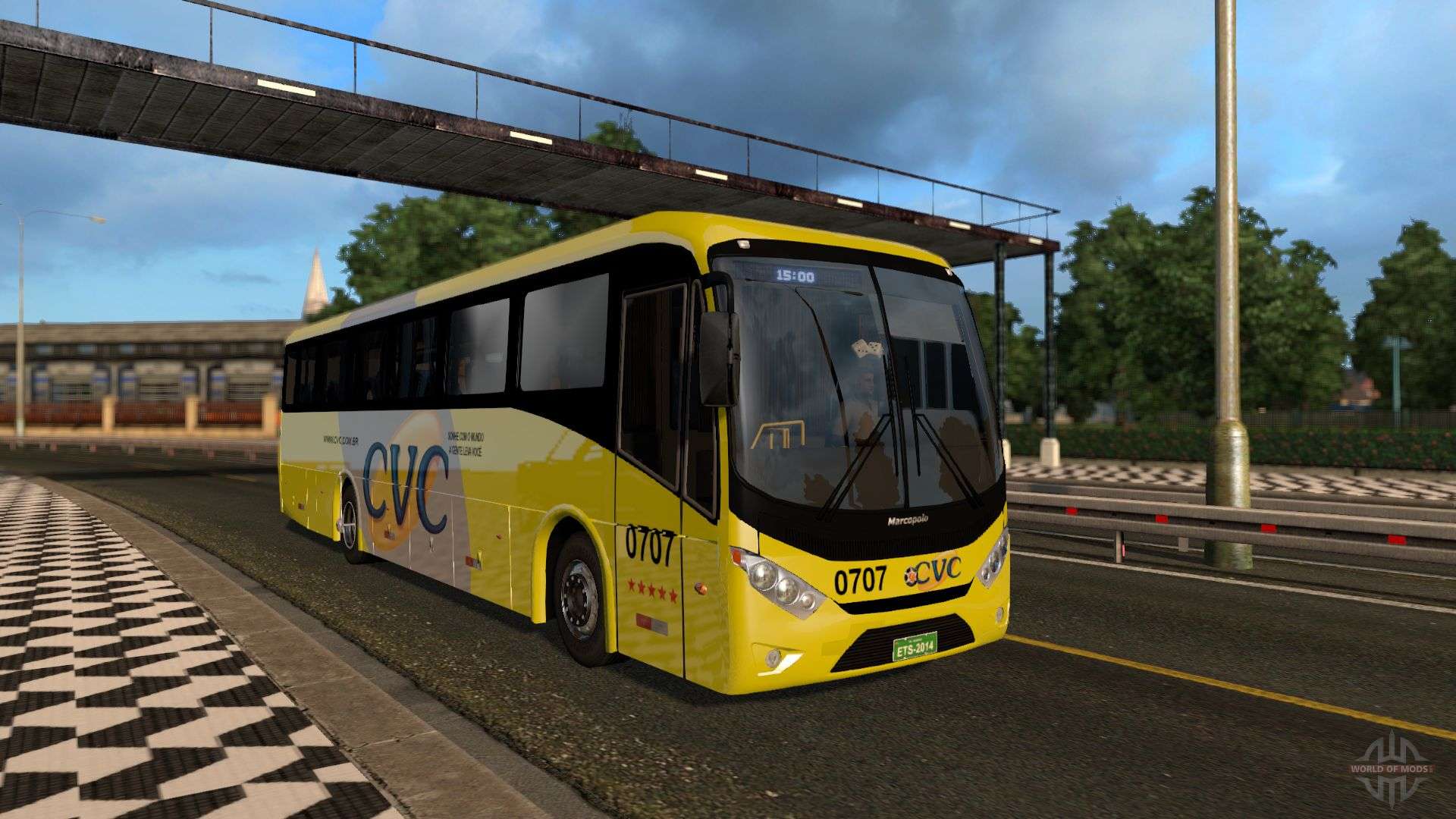 Евро трек симулятор автобусы. Автобус евро 5. ETS 2 1.49 автобус. Bus ETS 2. CRTIV Tape Bus v1.6.