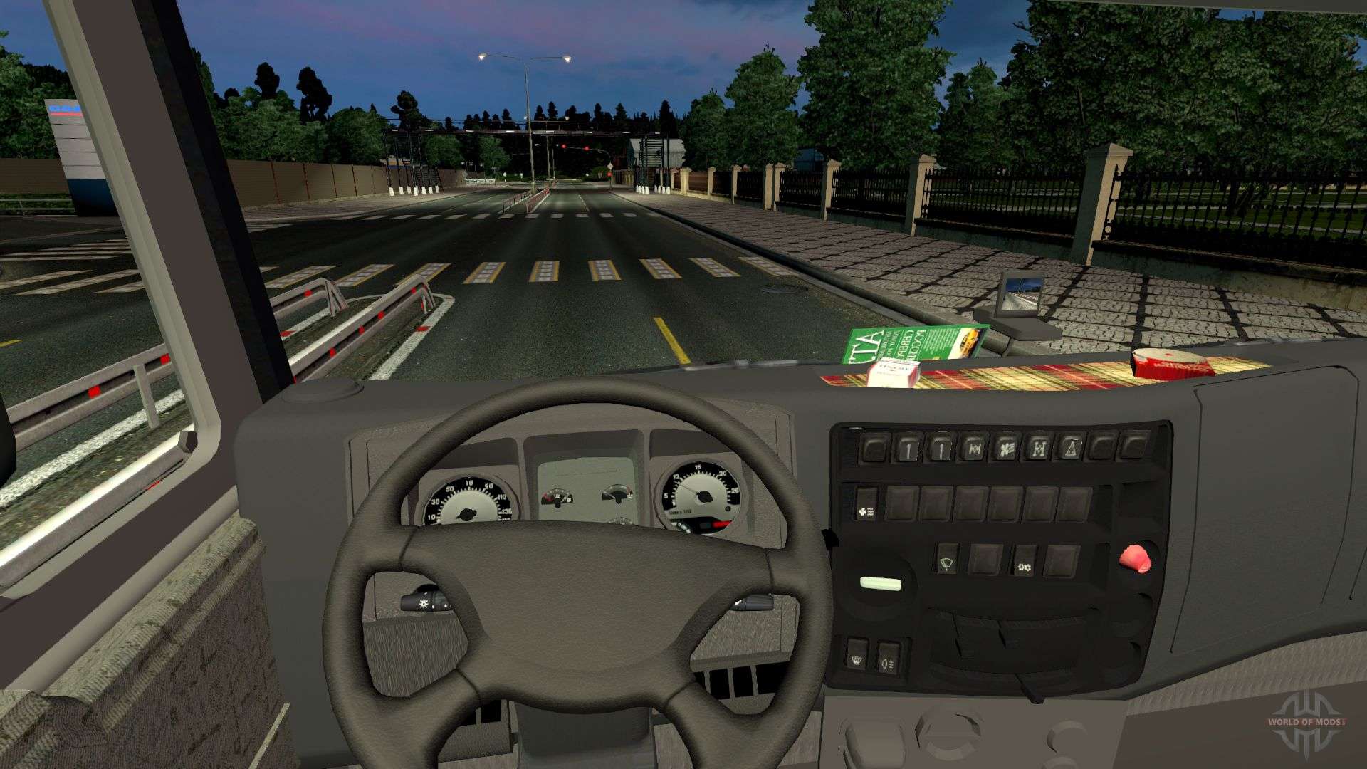 Бесплатный симулятор камаза. Euro Truck Simulator 2 КАМАЗ 43118. Симулятор КАМАЗ симулятор. Езда на КАМАЗЕ игра.