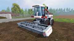 Don 680M v1.1 für Farming Simulator 2015