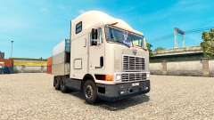 International 9800 für Euro Truck Simulator 2