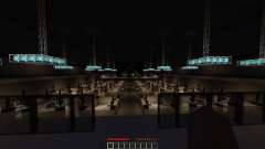 Assassins Creed Multiplayer pour Minecraft