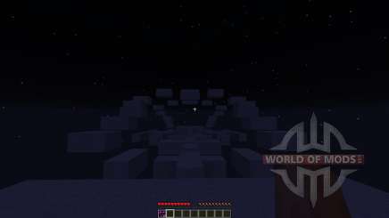 War of stick pour Minecraft