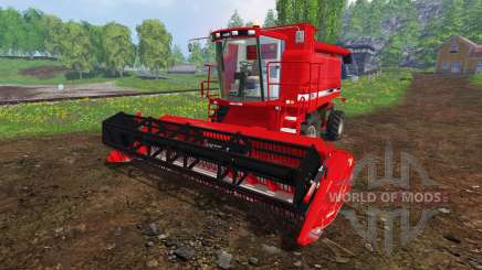 Case IH 2388 pour Farming Simulator 2015