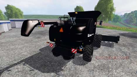 Gleaner Super 7 für Farming Simulator 2015