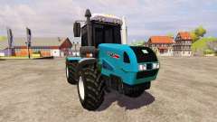 HTZ-17222 v1.2 pour Farming Simulator 2013
