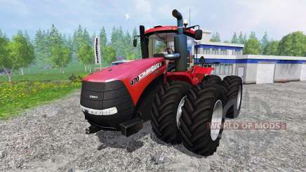 Case IH Steiger 470 für Farming Simulator 2015