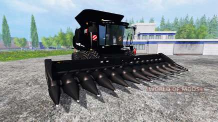 Gleaner Super 7 pour Farming Simulator 2015