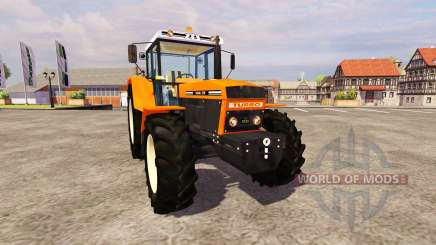 Zetor ZTS 16245 v1.1 für Farming Simulator 2013