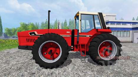 IHC 3588 pour Farming Simulator 2015