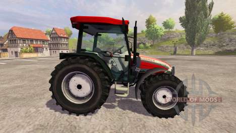 McCormick CX 80 für Farming Simulator 2013
