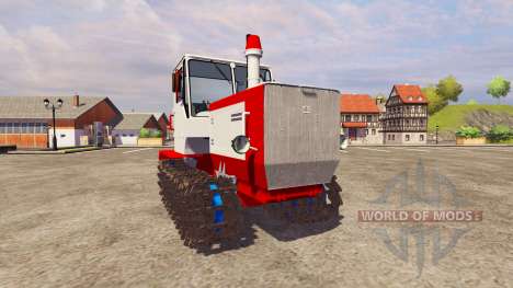 T-150 pour Farming Simulator 2013