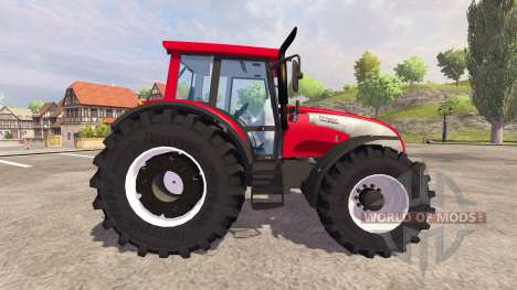 Valtra T 190 pour Farming Simulator 2013