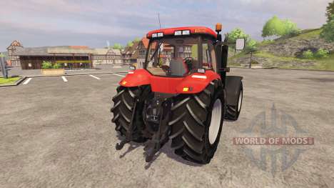 Case IH Magnum CVX 235 für Farming Simulator 2013