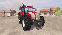 Valtra T 190 pour Farming Simulator 2013