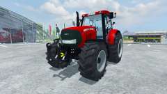 Case IH Puma CVX 230 pour Farming Simulator 2013