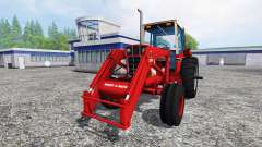 IHC 986 für Farming Simulator 2015