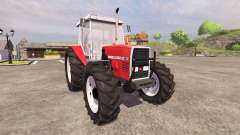 Massey Ferguson 3080 für Farming Simulator 2013