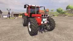 IHC 1455 XL v4.0 für Farming Simulator 2013