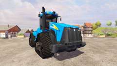 New Holland T9060 Quadtrac pour Farming Simulator 2013