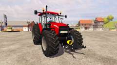 Case IH MXM 180 v1.31 pour Farming Simulator 2013