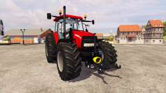 Case IH MXM 180 v2.0 [US] pour Farming Simulator 2013