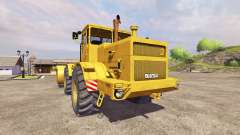 K-701 Kirovec pour Farming Simulator 2013