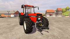 Case IH 1455 XL pour Farming Simulator 2013