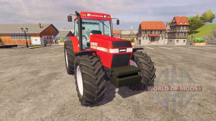 Steyr 9200 pour Farming Simulator 2013