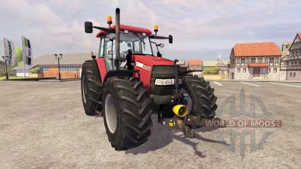 Case IH MXM 130 pour Farming Simulator 2013