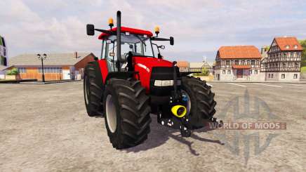 Case IH MXM 180 v2.0 [US] für Farming Simulator 2013