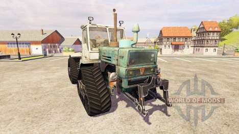 T-150 K [crawler] pour Farming Simulator 2013