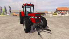 Case IH 956 XL pour Farming Simulator 2013
