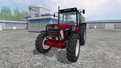 IHC 955A v1.3 pour Farming Simulator 2015