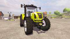 CLAAS Arion 530 pour Farming Simulator 2013