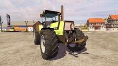 Deutz-Fahr DX 110 für Farming Simulator 2013