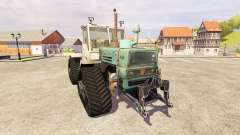 T-150K [crawler] für Farming Simulator 2013