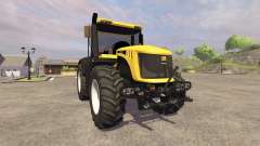 JCB Fastrac 8250 für Farming Simulator 2013