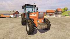 UTB Universal 1010 DT pour Farming Simulator 2013