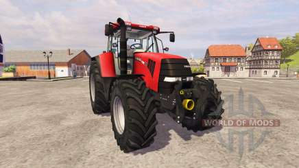Case IH CVX 175 v1.1 pour Farming Simulator 2013