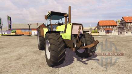 Deutz-Fahr DX 110 pour Farming Simulator 2013