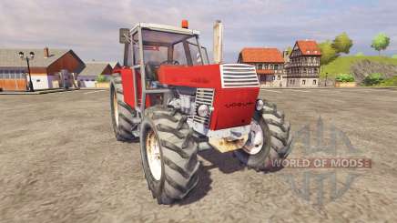 URSUS 1204 für Farming Simulator 2013